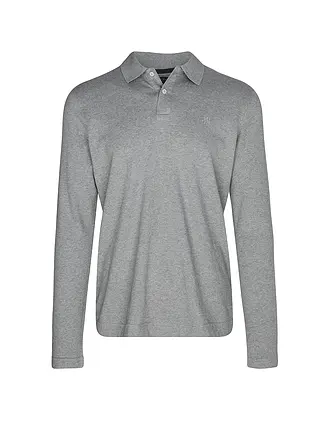 MARC O'POLO | Poloshirt | 